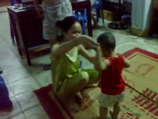 BO NHO CON QUA QUAN TITO OI !!!