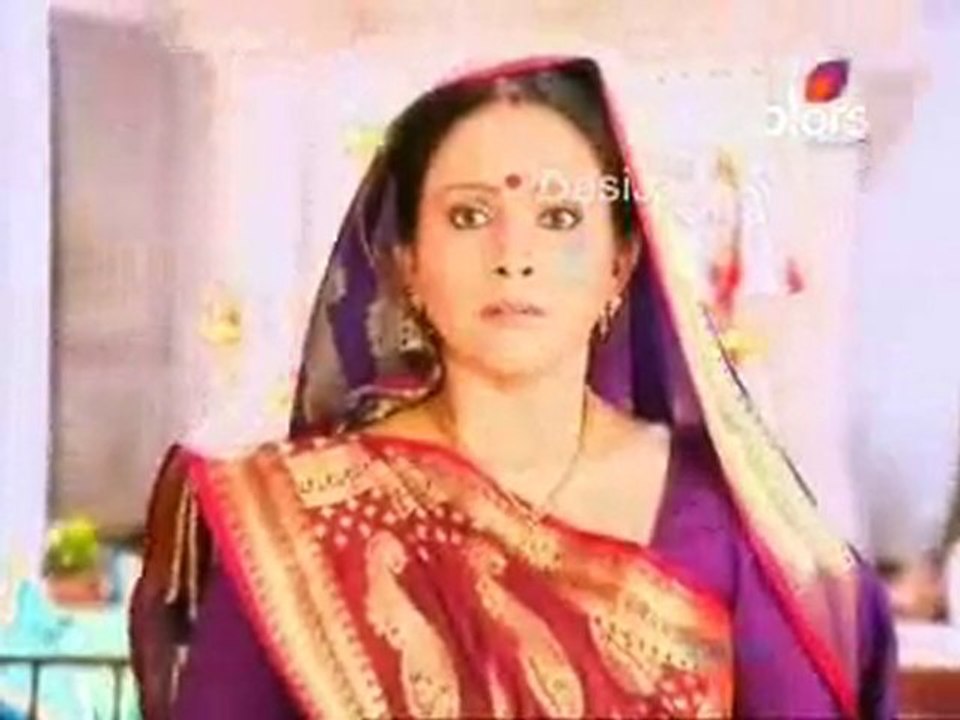 Yeh Pyaar Na Hoga Kam - 15th July 2010 pt-3