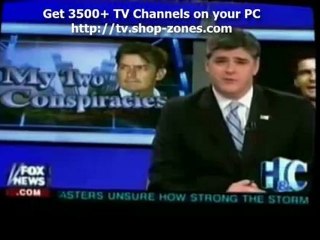 Wake Up Call - New World Order Documentary