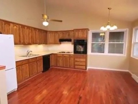 Homes for Sale - 4309 Fairfax St - Oak Lawn, IL 60453 - Cold