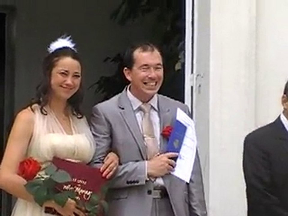 mariage 019