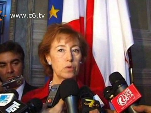 Nuovo Pgt per Milano. Il Sindaco: Giornata storica