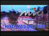 Informativo Web Noticias Julio 12 de 2010