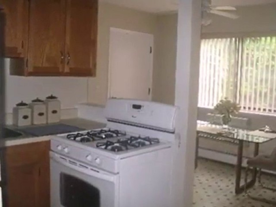 Homes for Sale - 485 Duane Ter Apt C2 - Glen Ellyn, IL 60137