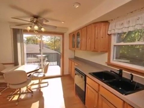 Homes for Sale - 6001 W 87th St - Oak Lawn, IL 60453 - Coldw