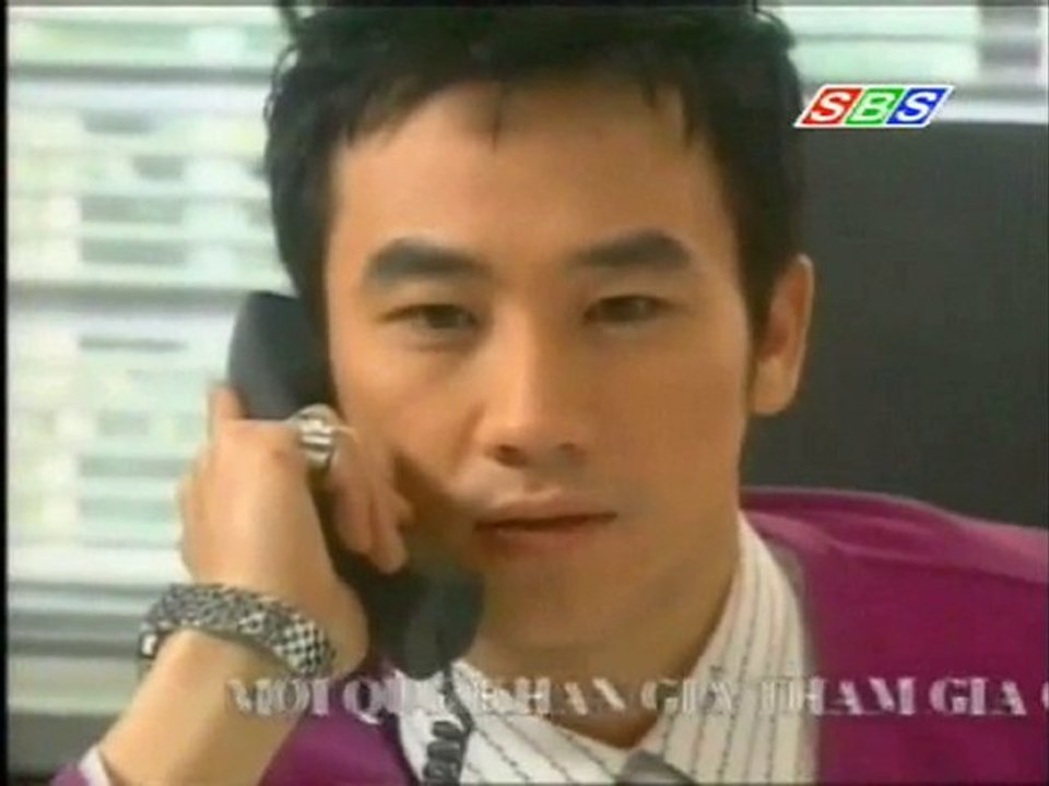 Delightful girl choon hyang vietnamese 6.8