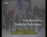 les allemands dans la resistance (1)