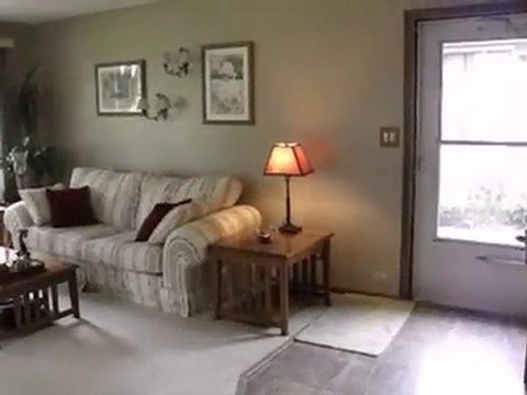 Homes for Sale - 0N013 Beverly St - Wheaton, IL 60187 - Cold