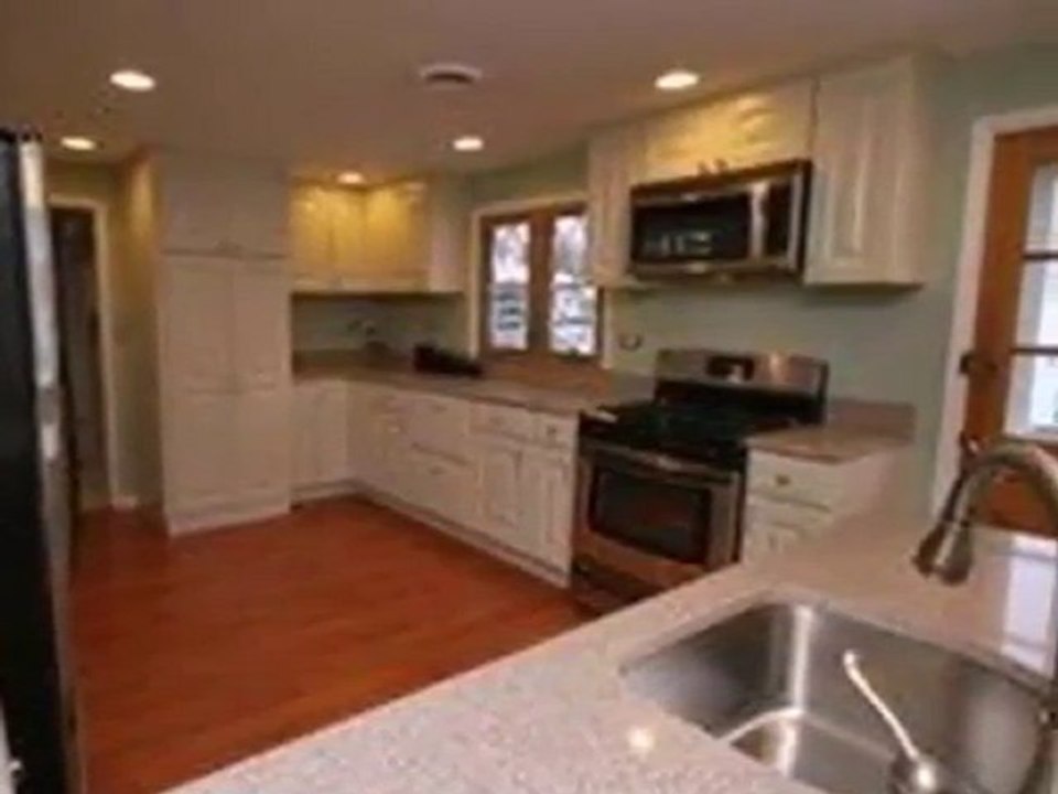 Homes for Sale - 9931 S 52nd Ave - Oak Lawn, IL 60453 - Cold