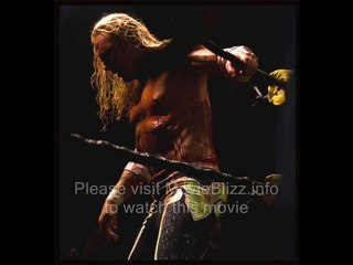 Wrestling (2008) Part 1/17