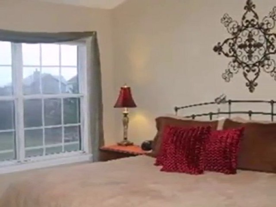 Homes for Sale - 618 Salem Cir - Oswego, IL 60543 - Coldwell