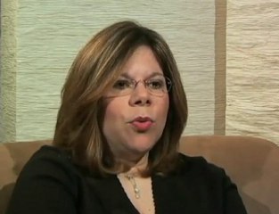 Accessible Home Walk Through