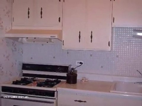 Homes for Sale - 9725 S Karlov Ave Apt 408 - Oak Lawn, IL 60