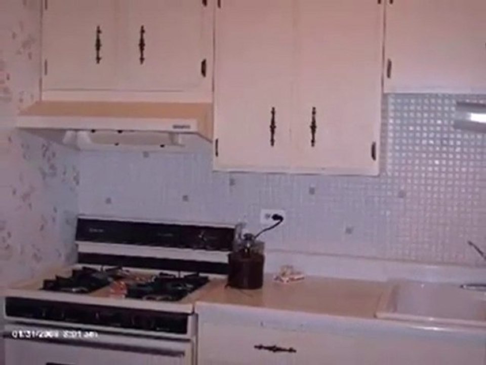 Homes for Sale - 9725 S Karlov Ave Apt 408 - Oak Lawn, IL 60