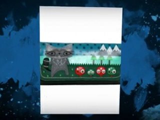 Crowded Teeth Raccoon Bag