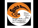 [SCOB010] Mungo's Hi Fi & Soom T - Did You Know (ing mix)