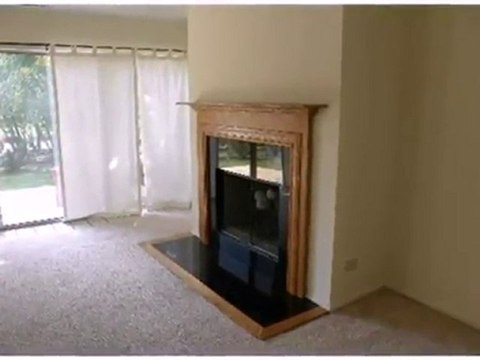 Homes for Sale - 5946 Greenview Rd - Lisle, IL 60532 - Coldw