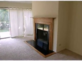 Homes for Sale - 5946 Greenview Rd - Lisle, IL 60532 - Coldw