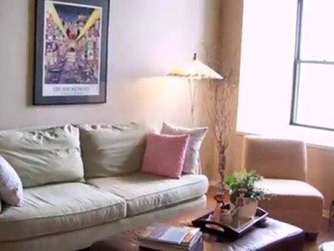 Homes for Sale - 270 E Highland Ave Apt 636 - Milwaukee, WI