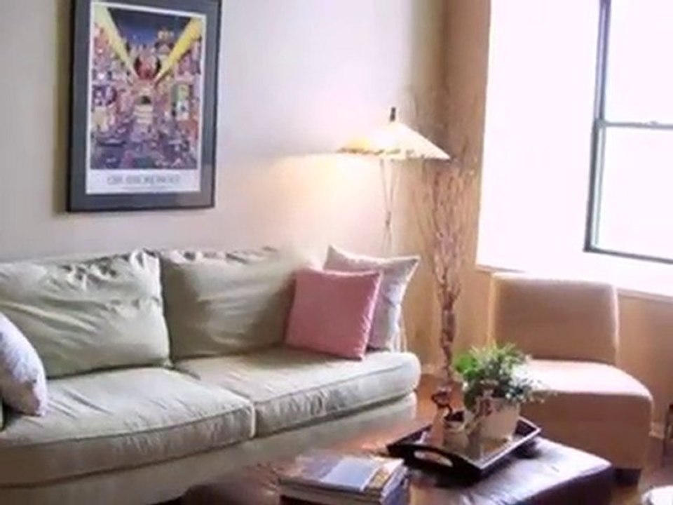 Homes for Sale - 270 E Highland Ave Apt 636 - Milwaukee, WI