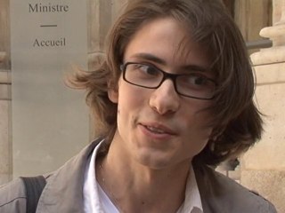 Des bacheliers récompensés grâce à leur 20/20 au bac