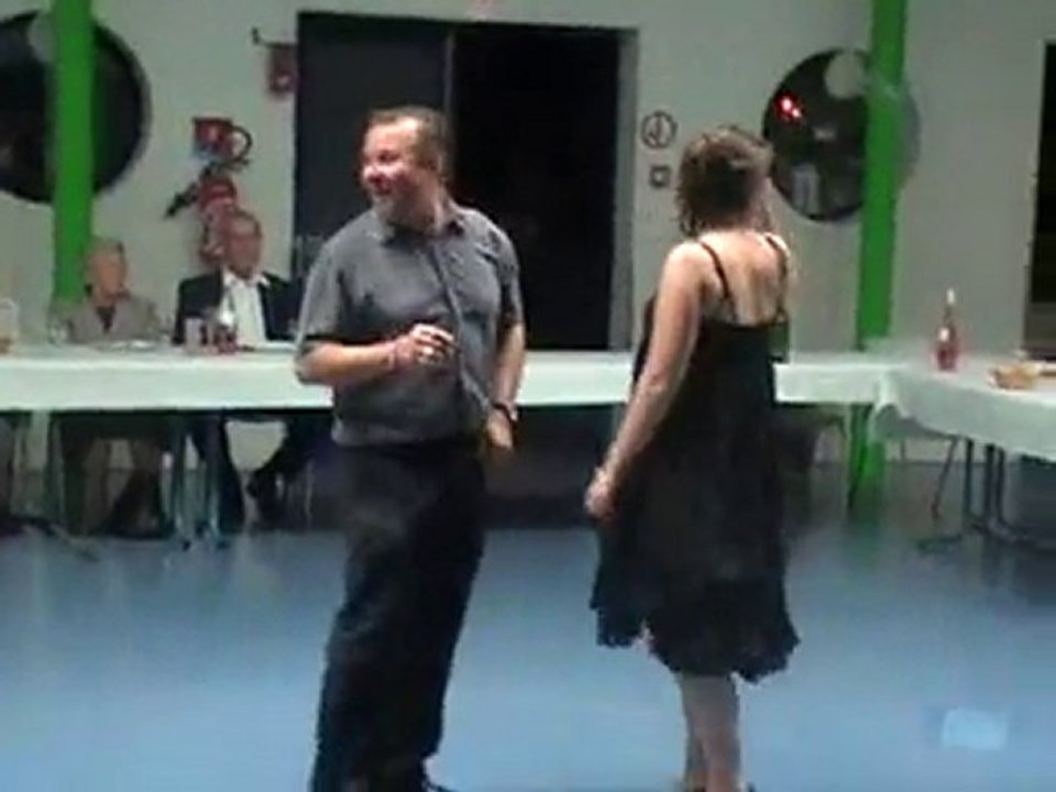 mariage 021