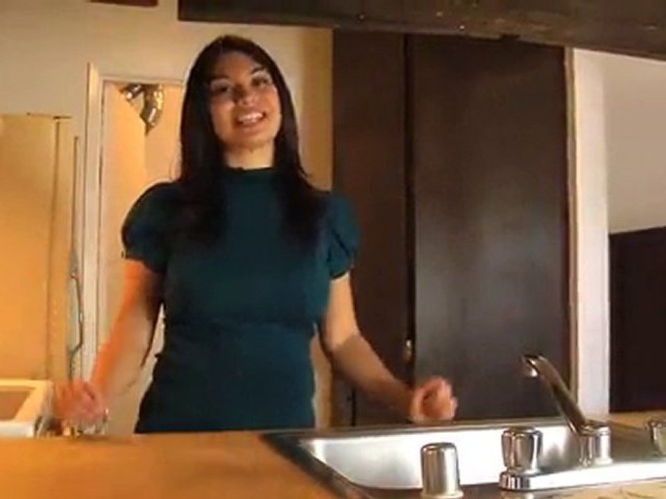 Home Video Tour - Fremont, CA