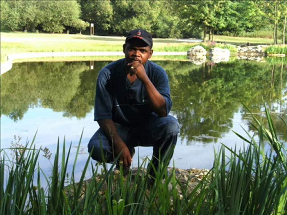 ASSOCIATION DE PASTEUR GOUDRON