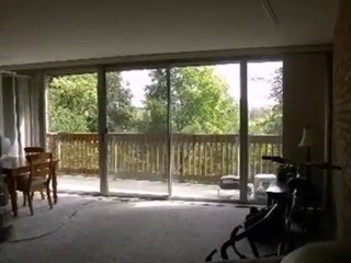 Homes for Sale - 5600 Hillcrest Ln Apt 2F - Lisle, IL 60532