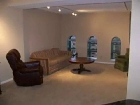 Homes for Sale - 270 E Highland Ave Apt 1013 - Milwaukee, WI