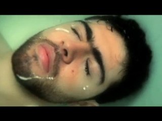 DESDE QUE TE FUISTE (VIDEO OFICIAL) - JHOMER