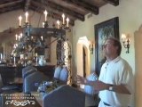 Scottsdale Custom Home Builder JKD Building Group