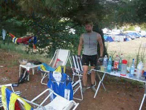 24H LA VALIERE D'ANJOU RANDO VTT