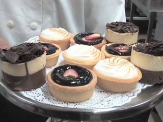 Function Centres Dandenong Dandenong Club VIC