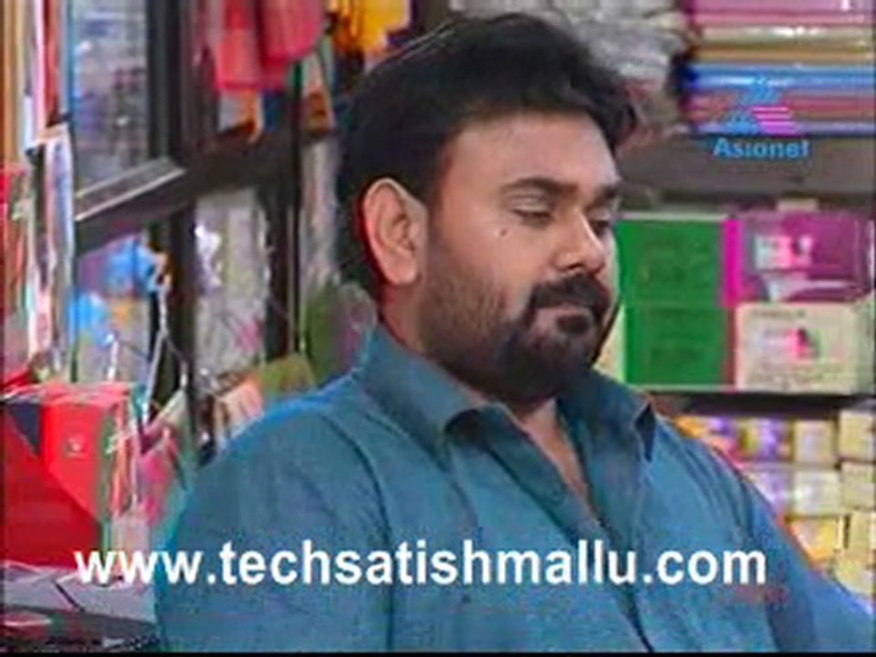 Paarijatham
