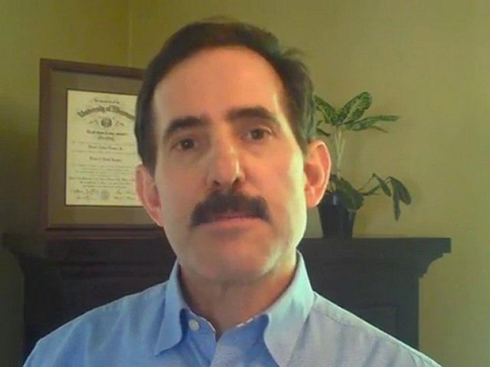 Tips on How to Find the Best Snoring Mouthpiece