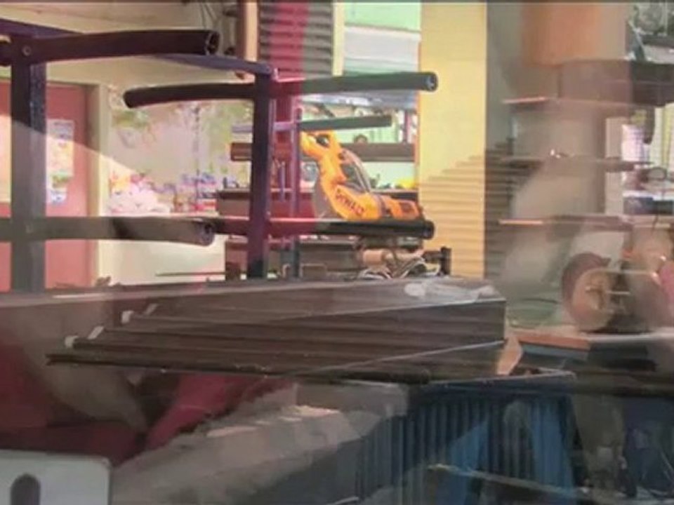 Bramy Garazowe Skawa Dario. Zaluzje, Rolety, Bramy Garazowe