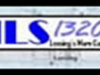 WILS Radio interviews The Adoption Consultancy