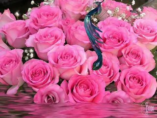 Dziś są Twoje urodziny......_0001