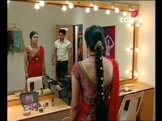 Bhagya Vidhata: June 30 2010 - Part 3/3