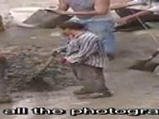 Massacre of the Assassins - Taxco Guerrero 2010