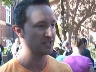 KnowledgeToAction Forex Profits Study Guide