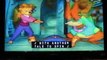 Opening to Talespin Volume 1: True Baloo VHS (With Captions)
