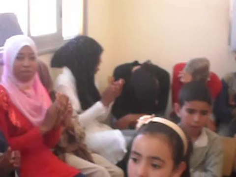 tarwa n tmaynut Taghjijt 2