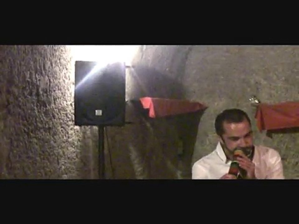 teraanga 06 2010