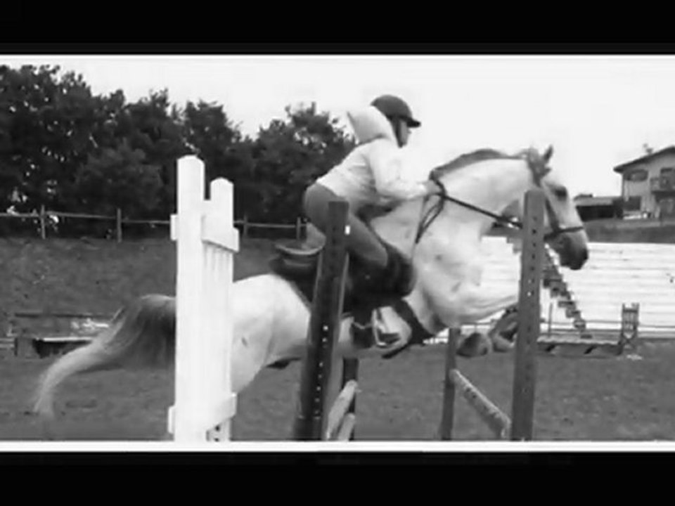 Claire Marie et sa boule de muscle (L')