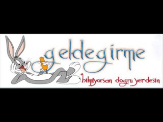 Fatih Erkoç - Senden Kalan Tek Anı bu