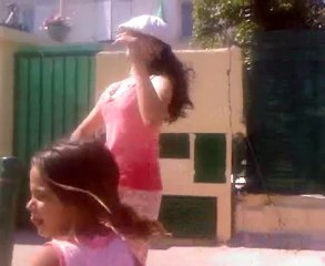 Mi fol fol de moii en delir deor