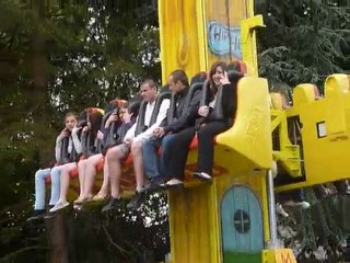 bocasse 1 nico lau max