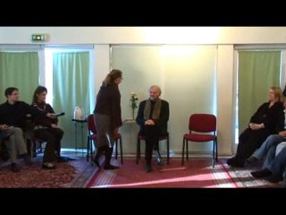 Problèmes avec l'argent, la réussite